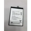 infinix Note 11 Batarya (5000 mAh)