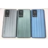 infinix Note 11 Pro (X697) Kasa Arka Kapak Pil Kapağı