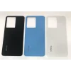 infinix Note 12 Turbo Arka Kapak Pil Kapağı