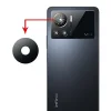infinix Note 12 VİP (X672) Kamera Camı
