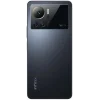 infinix Note 12 Vip (X672) Şarj Soketi Bordu Full Orjinal