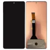 infinix Note 30 Pro Lcd Ekran + Dokunmatik Full Tft