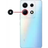 infinix Note 30 ViP Kamera Camı Alt