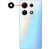 infinix Note 30 ViP Kamera Camı Üst