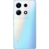 infinix Note 30 ViP Şarj Soketi Bordu Full Orjinal