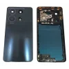 infinix Note 30 Vip (X6710) Kasa Arka Kapak Pil Kapağı