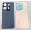 infinix Note 30 (X6833B) Arka Kapak Pil Kapağı