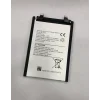infinix Note 30 (X6833B) Batarya 5000 mAh