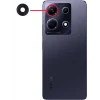 infinix Note 30 (X6833B) Kamera Camı Üst