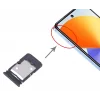 infinix Note 30 (X6833B) Sim Kart Yuvası / Sim Kart Tepsisi