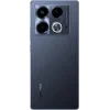 infinix Note 40 4G (X6853) Ara Film Flex