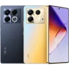 infinix Note 40 5G Şarj Soketi Bordu Full Orjinal