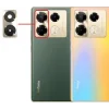 infinix Note 40 Pro Kamera Camı