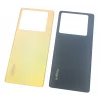 infinix Note 40 Pro (X6850) Arka Kapak Pil Kapağı