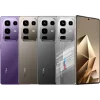 infinix Note 50 Pro Batarya (5200 mAh)