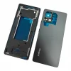 infinix Note 50 Pro Kasa Arka Kapak Pil Kapağı