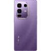 infinix Note 50 Pro Plus (X6856) Arka Kapak Pil Kapağı