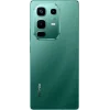 infinix Note 50 (X6858) Batarya 5200 mAh