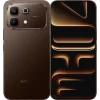 infinix Note 60 (X6879) Ara Film Flex