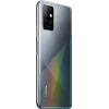 İnfinix Note 8 (X692) Lcd Ekran + Dokunmatik Full