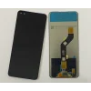 İnfinix Note 8 (X692) Lcd Ekran + Dokunmatik Full