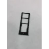 infinix Note 8 (X692) Sim Kart Yuvası / Sim Kart Tepsisi