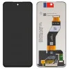 infinix Smart 10 (X6725) Lcd Ekran + Dokunmatik Full