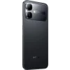 infinix Smart 20 (X6840B) Lcd Ekran + Dokunmatik Full
