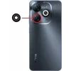 infinix Smart 8 (X6525) Kamera Camı Alt