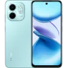 infinix Smart 9 (X6532) Şarj Soketi Bordu Full Orjinal