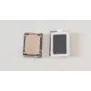 infinix Zero 20 Buzzer , Hoparlör
