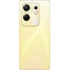 infinix Zero 30 4G (X6731B) Power On Off Yan Ses Film Flex