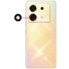 infinix Zero 30 5G (X6731) Kamera Camı Alt