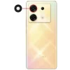 infinix Zero 30 5G (X6731) Kamera Camı Üst