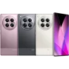 infinix Zero 40 5G (X6861) Kamera Camı