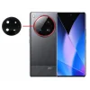 infinix Zero 40 (X6860) Kamera Camı