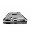 infinix Zero 40 (X6861) Kasa / Ekran Çıtası
