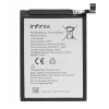 infinix Zero 8 (X687) Batarya (4500 mAh)