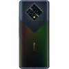 infinix Zero 8 (X687) Ekran Çıtası