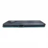 infinix Zero 8 (X687) Kasa Arka Kapak Pil Kapağı