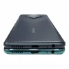 infinix Zero 8 (X687) Kasa Arka Kapak Pil Kapağı