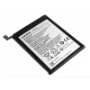 Lenovo K5 Note (A7020a40) Batarya 3500 mAh