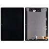 Lenovo Tab M10 TB-X505F Lcd Ekran + Dokunmatik Full