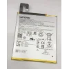 Lenovo TB-8505F Tab M8 HD Batarya (5100 mAh)