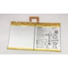 Lenovo TB-J606X Tab P11 Batarya (7500 mAh)