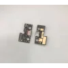 Lenovo TB128FU Tab M10 Plus Şarj Soketi Bordu Full
