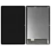 Lenovo TB125FU Tab M10 Plus Lcd Ekran + Dokunmatik Full