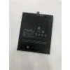 Meizu 16th Batarya (3010 mAh)