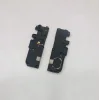 Meizu M10 (M918H) Buzzer , Hoparlör Full Orjinal Çıkma