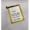 Meizu M6T (M811H) Batarya 3300 mAh